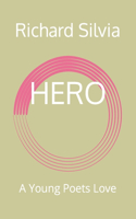 Hero