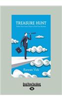Treasure Hunt