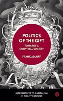 Politics of the Gift