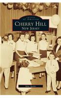Cherry Hill