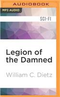 Legion of the Damned