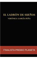 ladrón de sueños
