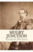 Mugby Junction