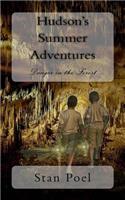 Hudson's Summer Adventures