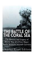 Battle of the Coral Sea