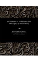 Principles of Moral and Political Philosophy