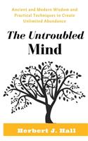 Untroubled Mind