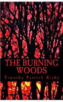 Burning Woods
