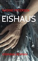 Eishaus