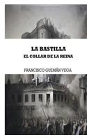 La Bastilla