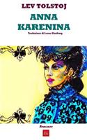 Anna Karenina (Edizione Integrale)