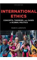 International Ethics