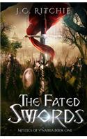 Fated Swords