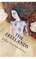 Freelands