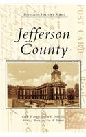 Jefferson County