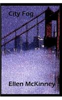 City Fog