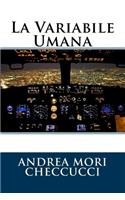 La Variabile Umana