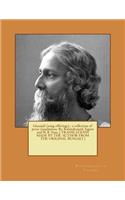 Gitanjali (song offerings)