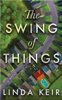 Swing of Things