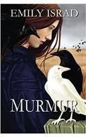 Murmur: Volume 1 (Wildheart)
