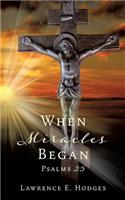 Childhood Sexual Assault Survivor: Psalms 25