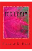 Fortunata