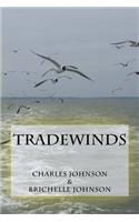 Tradewinds