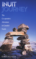 Inuit Journey