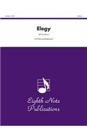 Elegy