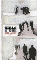 Girls in Trouble
