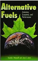 Alternative Fuels