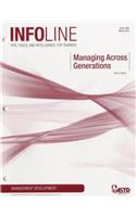 Managing Across Generations