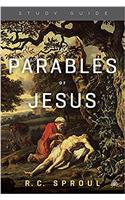 The Parables of Jesus