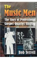 The Music Men