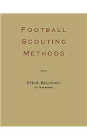 Football Scouting Methods