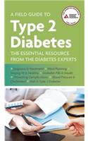 A Field Guide to Type 2 Diabetes