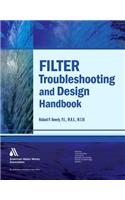 Filter Troubleshooting and Design Handbook