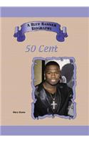 50 Cent
