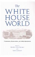 White House World