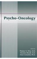 Psycho-Oncology