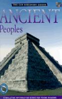 Ancient Peoples