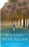 Journey with Julian