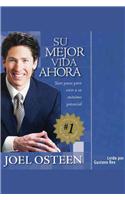 Su Mejor Vida Ahora