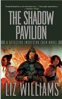The Shadow Pavilion