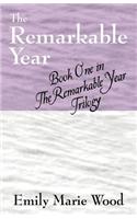 Remarkable Year