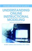 Understanding Online Instructional Modeling