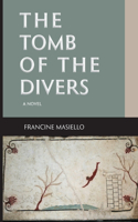 Tomb of the Divers