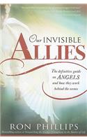 Our Invisible Allies