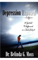 Depression Exposed