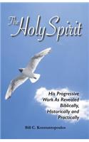 Holy Spirit